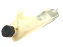 Honda XRV 750 Africa Twin RD04 [1990] - Coolant expansion tank-2