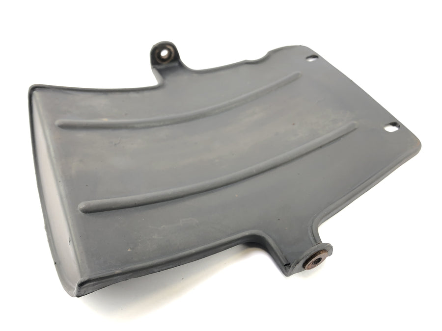 Moto Guzzi California 1100 EV KD [2002] - Splash guard