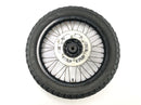 SWM RS 125 R B2 [2020] - Hinterrad Felge Reifen 2.15 x 18"-2