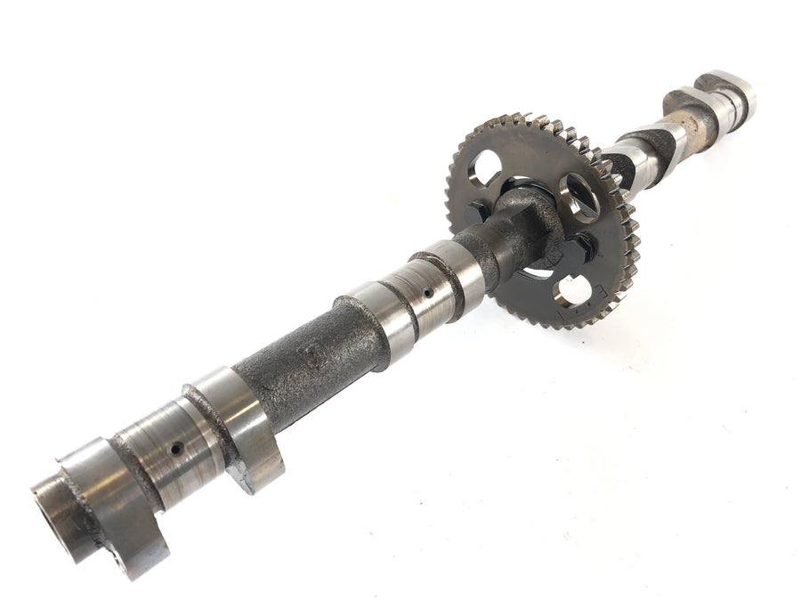 Yamaha XJR 1200 4PU [1995] - Camshaft Intake Camshaft