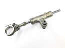 Suzuki GSX R 1100 GU74C [1987] - Steering damper shock absorber steering stabilizer-1