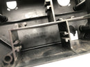 BMW R 850 C 259C [1999] - Fuse box-4