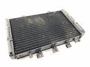 Triumph Thunderbird 900 T309RT [1996] - Water Cooler Radiator-1