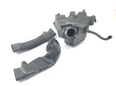 BMW R 1100 S R2S [2000] - air filter box air filter housing intake box airbox-6