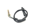 Honda XL 500 S PD01 [1982] - Rear brake light switch-3