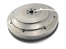 Moto Guzzi V7 Special [1971] - Clutch flywheel starter gear-1