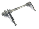 Laverda 1000 [1978] - Rear axle with chain tensioner-2