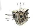 Ducati 900 SS [1991] - Engine housing empty casing-1