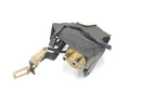 Yamaha XVS 650 Drag Star VM03 [2001] - Petrol pump fuel pump-3
