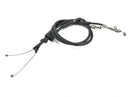 Yamaha YZF R1 RN09 [2003] - Gaszug Gas Bowden train cable train-1