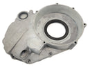 Ducati Monster S4R M4 [2004] - clutch cover engine cover right-2