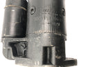 MOTO GUZZI CALIFORNIA 2 1000 VT [1982] - Starter starter motor Bosch 12V-3