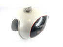 Moto Guzzi California 1100i [1995] - Paint set fairing parts tank mudguard case set with carrier-14