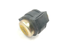 Cagiva Planet 125 [1998] - Starter relay starter relay magnetic switch 12V-4