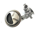 Honda GL 500 Silverwing PC02 [1982] - Oil pump-3