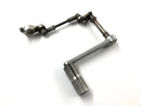 BMW R 1200 GS R12 K25 [2004] - shift lever shift pedal with shift linkage foot shift lever-1