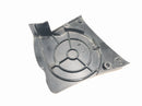 Honda FT 500 PC07 [1983] - sprocket cover engine cover-4