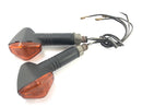 Honda XL 600 R PD03 [1985] - indicator set pair-1