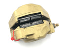 Cagiva Planet 125 [1998] - Brake caliper Brembo rear-6