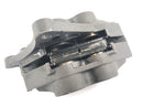 Suzuki GSF 1200 S Bandit WVA9 [2003] - Brake caliper brake tongs at the front left-5