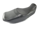 BMW K 1100 LT 100 [1994] - Seat seat upholstered driver-1