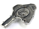 Ducati 900 SS [1991] - Alternator cover engine cover-4