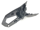 KTM 950 SM LC8 [2008] - license plate holder recording rear light-5