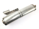 TRIUMPH DAYTONA 955I T595 [1998] - Exhaust rear silencer silencer Shark Exhaust-4