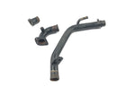 Triumph Daytona 900 T300D [1996] - Coolant pipe, coolant pipe, water pipe-2