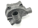 Suzuki GSF 1250 SA Bandit WVCH [2007] - Water pump coolant pump-5