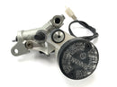 KTM 950 SM LC8 [2008] - coupling pump clutch fitting-2