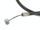Kawasaki Z 1000 ZRT00A [2006] - Choke cable Bowden cable-2