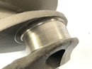 BMW R 1100 S R11S [2005] - Crankshaft-6