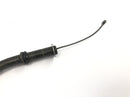 Sachs ZX 125 [1998] - Throttle cable distributor cable Bowden cable gas bowden cable throttle cable distributor-4