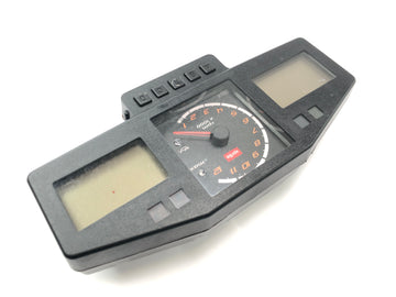 Aprilia RSV 1000 RP Mille [2001] - Speedometer Cockpit Tachometer Instruments - 0