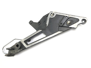Kawasaki GPZ 1000 RX [1987] - Footrest plate right