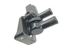 Aprilia RSV4 1000 [2010] - Idle control valve-2