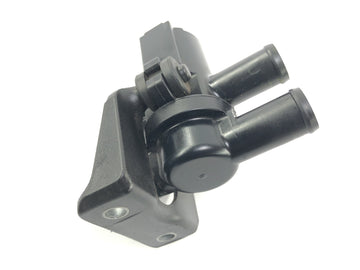 Aprilia RSV4 1000 [2010] - Idle control valve - 0