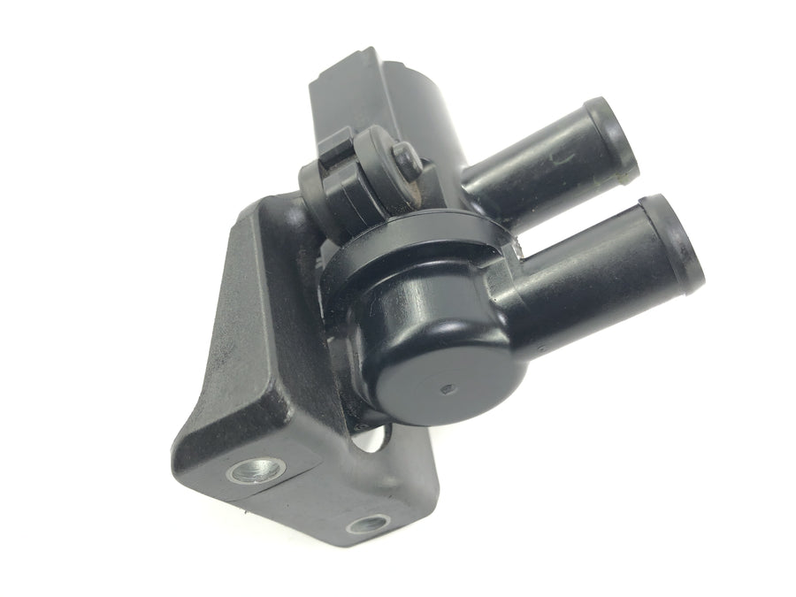 Aprilia RSV4 1000 [2010] - Idle control valve