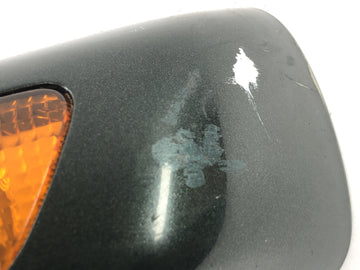Honda ST 1100 SC26 Pan European [1990] - Indicator indicator left side indicator - 0