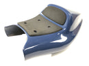 Suzuki GSX-R 1100 W GU75 C [1994] - hump seat rear panel one-man hump with report-3