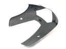 Aprilia RSV 1000 RP Mille [2001] - lamp mask fairing upper part pulpit front fairing-4