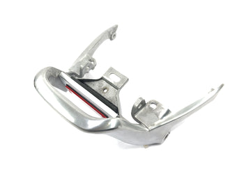 Yamaha V Max 1200 2LT [1998] - Rear pillion handle - 0