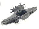 Aprilia RSV4 1000 [2010] - Fairing bracket cockpit holder-2