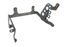 Honda VTX 1800 SC46 [2004] - unit holder bracket relay-3