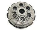 Ducati 900 SS [1991] - Clutch basket-5