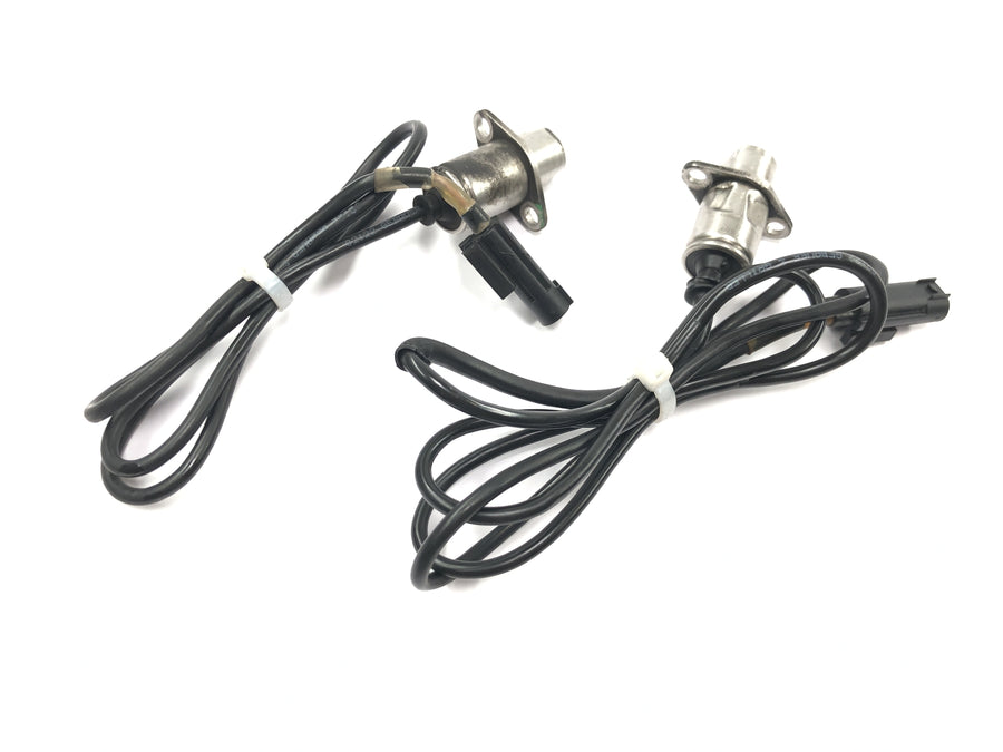 BMW K 1100 RS [1994] - ABS Sensor Sensorensatz