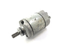 KTM 640 LC4 Adventure [2000] - Starter Motor Starter-1