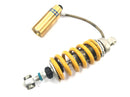 Honda CBR 900 RR Fireblade SC33 [2000] - Rear shock absorber Öhlins-1
