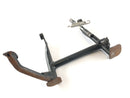 BMW R 1150 R R21 [2002] - Main stand with spring-4